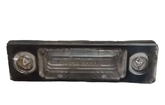 Volkswagen Sharan Number plate light 7M3943021B