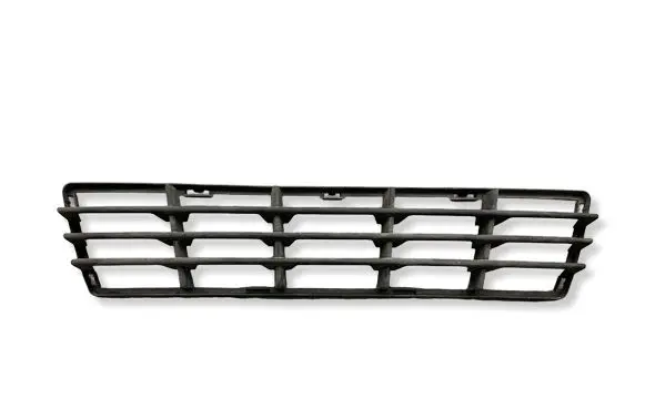 Volvo V50 Front bumper lower grill 30657006