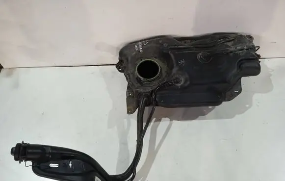 Citroen C3 Fuel tank 9685160580 9685160680 9685160780