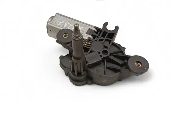 Fiat Stilo Wiper motor 66350003
