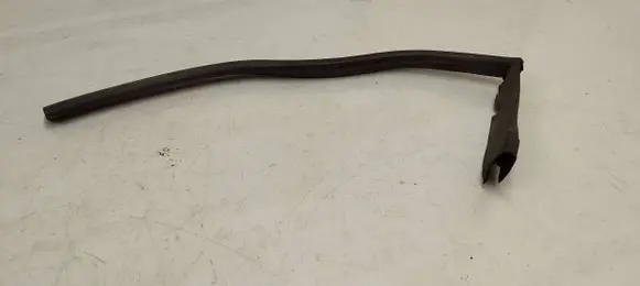 Mercedes-Benz E W212 Engine compartment rubber A2126280098