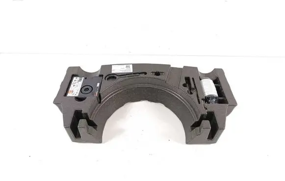 Volkswagen T-Roc Tool set 2GA012115