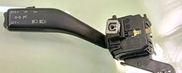 Seat Altea XL Other switches/knobs/shifts 1K0953513A