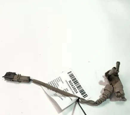Renault Master IV AdBlue injector 160726474R