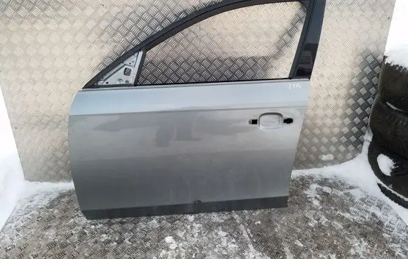 Audi A4 S4 B8 8K Front door