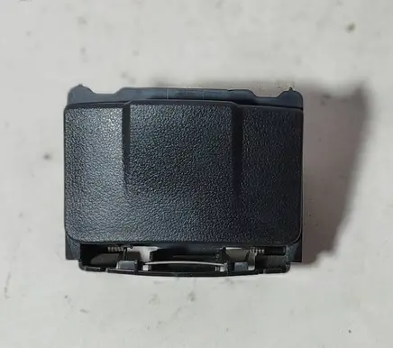 Ford Mondeo MK IV Car ashtray 1140960A