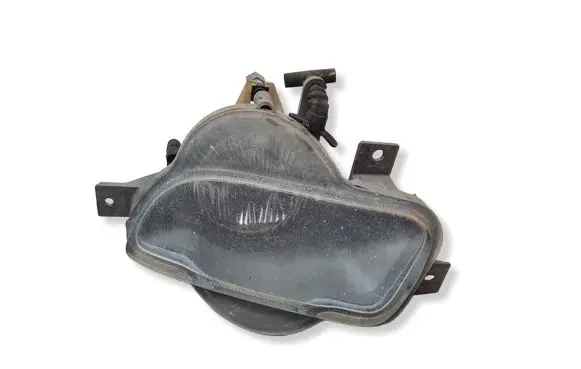 Volvo V70 Front fog light 8620228