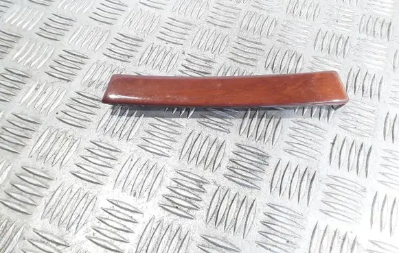 Mercedes-Benz E W211 Panel trim A2116800771