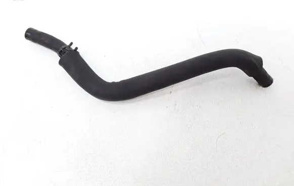 Mazda 6 Fuel line/pipe/hose 