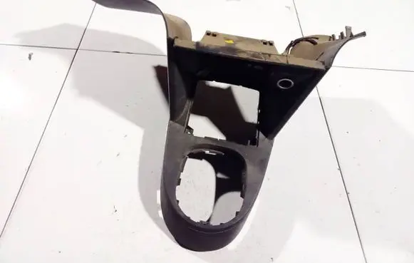 Volkswagen Caddy Other interior part 2k1857961f
