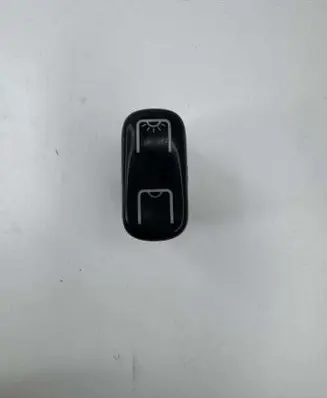 Mercedes-Benz Vito Viano W638 Interior lighting switch 32080701 0055452207