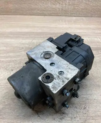 Mitsubishi Carisma ABS Pump 0273004225 MR249754