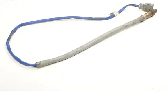 Porsche Cayman 982 Lambda probe sensor 9A260618303