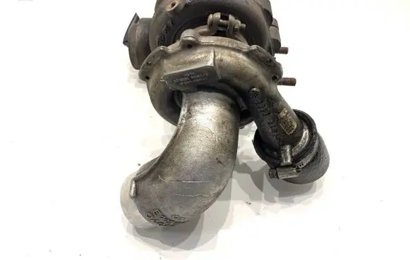Turbo