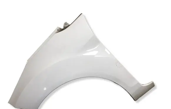 Ford Fiesta Fender 8A61A16016AGBILI 8A61A16016AG