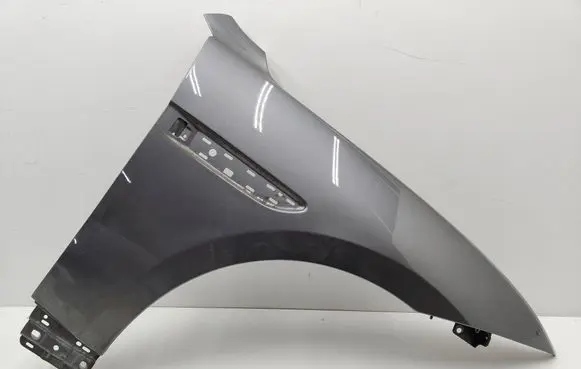 Jaguar F-Pace Fender HK8316A182