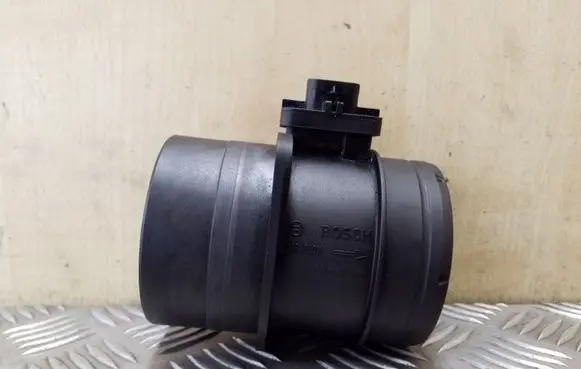 Audi Q5 SQ5 Mass air flow meter 03L906461A 0281002956