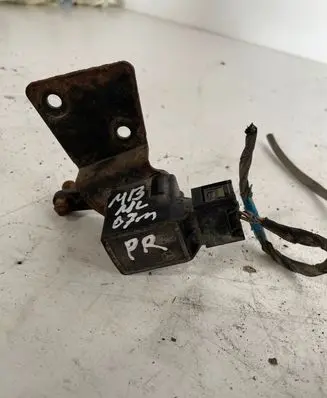 Mercedes-Benz ML W164 Headlight/headlamp level sensor 