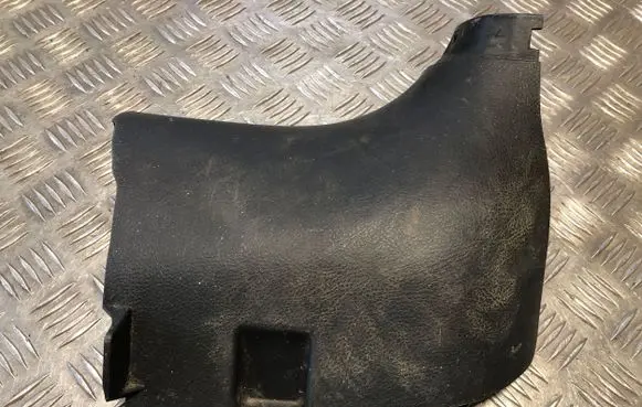 Toyota RAV 4 (XA30) Foot area side trim 6211142040 6211142050