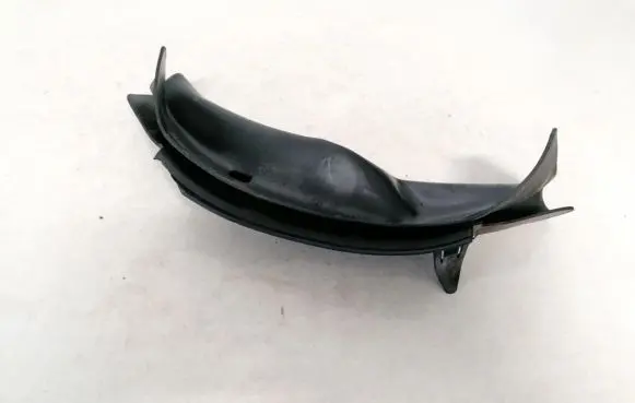 Citroen C4 I Steering wheel column trim c62576110 c6257-6110