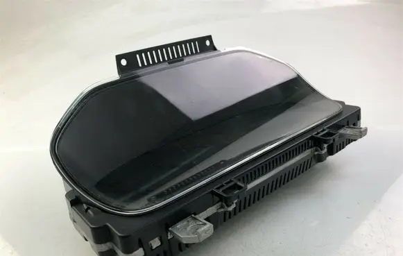 Volvo XC90 Speedometer (instrument cluster) P31472761AA K2564