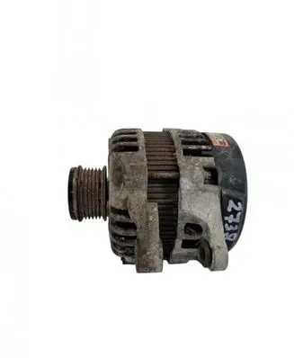 KIA Sorento Generator/alternator 373002F300