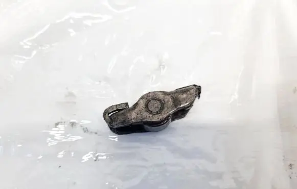 Fiat Punto (188) other engine part