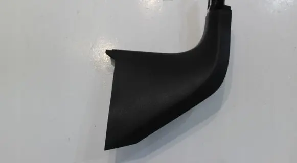 Volkswagen Arteon Foot area side trim 3G8863484
