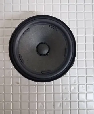 Volkswagen ID.4 Front door speaker 11A035453 0015395 080622