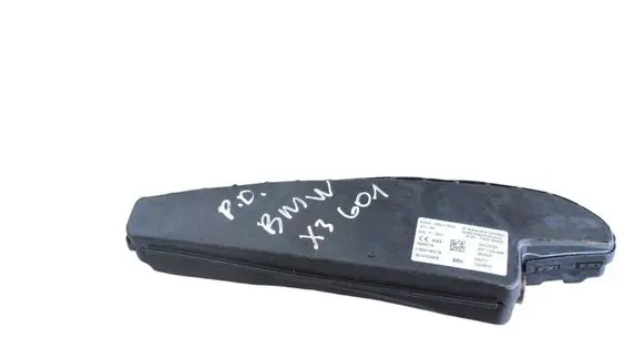 BMW X3 G01 Seat airbag 70099710