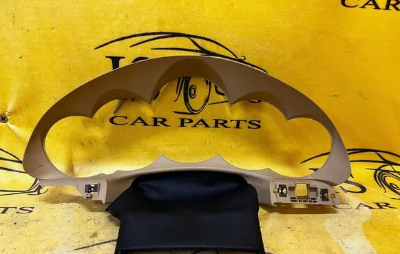 Porsche 911 991 Panel trim 99155252501
