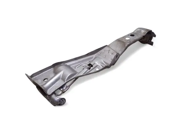 Audi 100 S4 C4 Radiator support slam panel bracket 