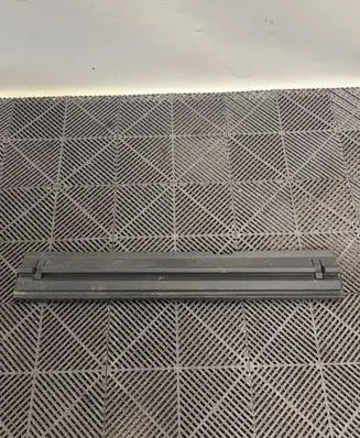 Skoda Enyaq iV Other interior part 5LG868077