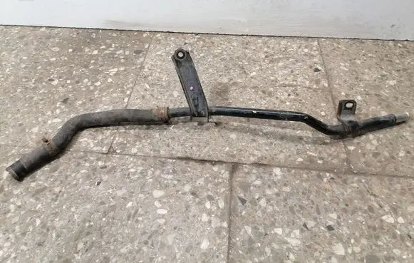 Lexus GS 250 350 300H 450H Engine coolant pipe/hose