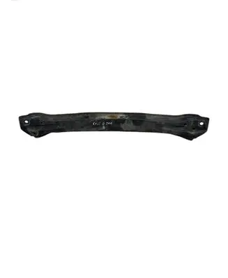 Mitsubishi Colt Front bumper cross member