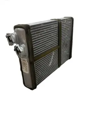 Audi A4 S4 B8 8K Heater blower radiator M1890006