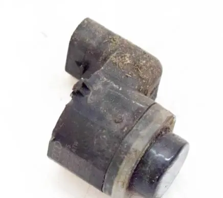 Audi A5 8T 8F Parking PDC sensor