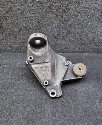 Audi A4 S4 B5 8D Gearbox mounting bracket 8D0399114S 8D0399108R