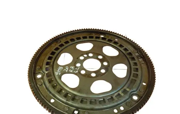 Land Rover Range Rover L322 AUT