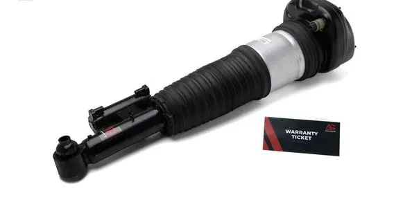 BMW 7 G11 G12 Air suspension bag 37107915954 76687459403 37106874594
