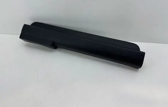 Suzuki Ignis Front sill trim cover 7616181P0