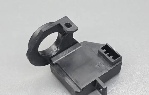 Honda Accord Immobiliser reader (aerial) 39730TL0G0 E131000664 116RI000664
