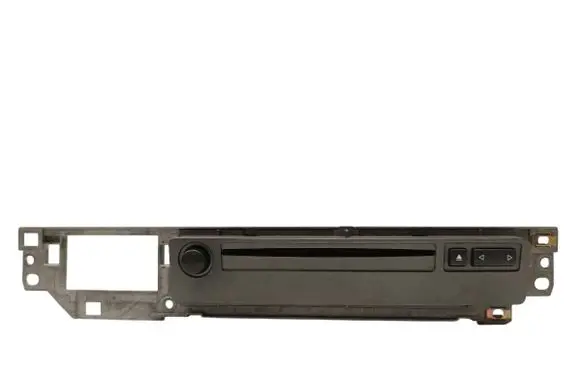 BMW 7 E65 E66 CD/DVD changer 6946082
