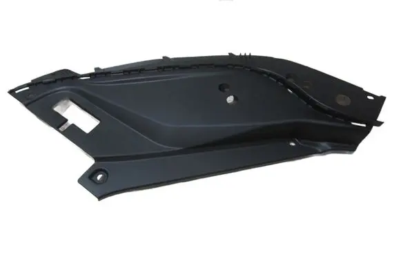 Volvo XC90 Radiator support slam panel 31442734 TRFF5D6VOLVO