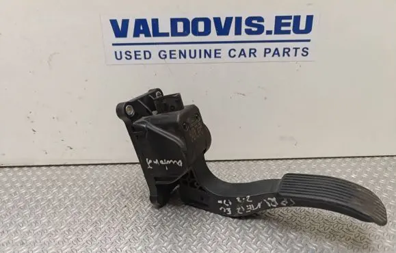 Mercedes-Benz Sprinter W906 Accelerator throttle pedal A9063000304 ZGS012Q017 0280755025