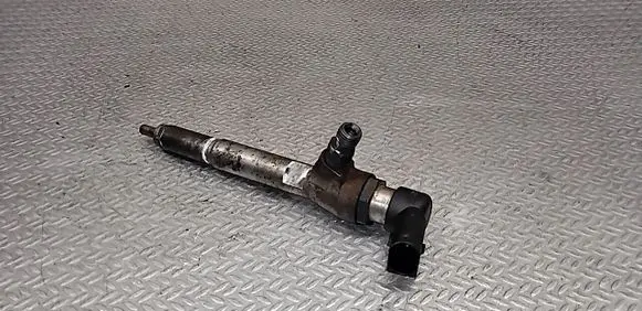 Nissan Qashqai Fuel injector H8200294788 8200380253