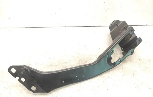 BMW X1 F48 F49 Headlight/headlamp mounting bracket 7426633 18563110