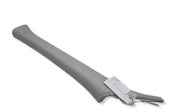 Hyundai i30 Other interior part 858102R000