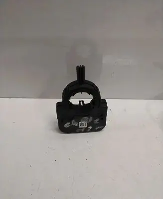 Citroen C4 I Picasso Steering angle sensor 0265005517