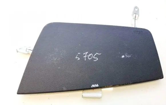 BMW X3 E83 Other interior part 291262 115292